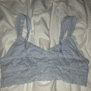 aerie Intimates & Sleepwear - Aerie bralette aerie Intimates & Sleepwear - Aerie bralette